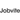 Jobvite icon