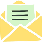 Nuzlet icon
