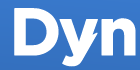 DynFi Firewall icon