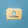 DropLapse icon