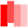 Colllor icon
