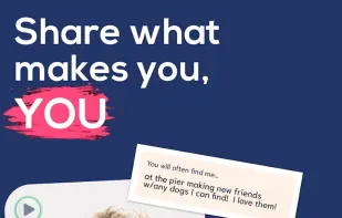 SALT Dating screenshot 3