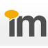 ImpressCMS icon