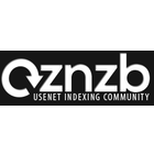 OZnzb icon