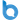 blaast icon
