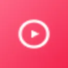 24/7 LiveStream icon