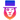 Masters of Trivia icon