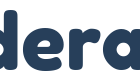 Ideras icon