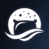 Sleepytales icon