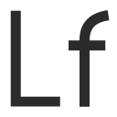 Logofury icon