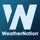 WeatherNation icon