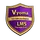 Vyoma LMS icon