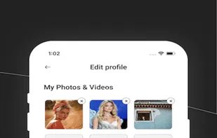 Crushlinq screenshot 3