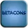 BetaCons Icon Pack icon