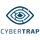 CyberTrap icon