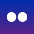 Monitoo icon