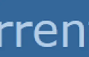 Torrentz2.eu screenshot 1