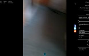 Stumble TV screenshot 1