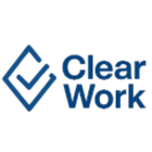 ClearWork