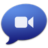 iChat icon