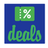 RETN Deals icon