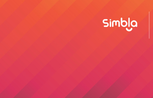 Simbla screenshot 1