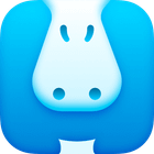 Hippo icon