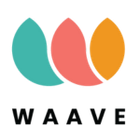WAAVE Technologies icon