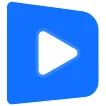 LiveDemo icon
