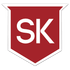 SwiftKit icon