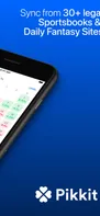 Pikkit screenshot 3