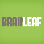 BrainLeaf icon