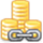 CoinURL icon