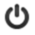 Shutdown Timer icon