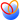 Pympress icon