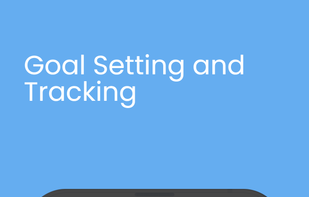 Moneyn: Budget Planner screenshot 2