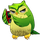 Prank-Owl icon