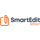 SmartEdit Writer icon