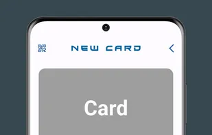 Cardabase screenshot 3