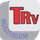 TRV Solutions POS System icon