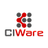 CIWare icon