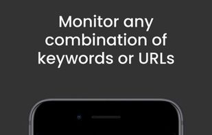 Reply Guy screenshot 1