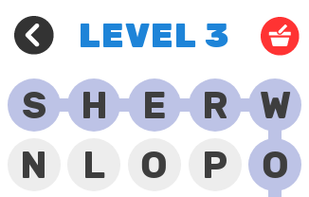 Car Audio Quiz screenshot 2