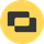 CoScreen icon