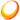 Sunshine - Game streaming host Icon