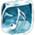 SoundFrost icon