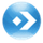 Exalead Desktop Search icon