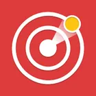 Who Is Tracking My Phone icon