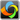 FotoSketcher icon