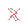Cursor Hider icon